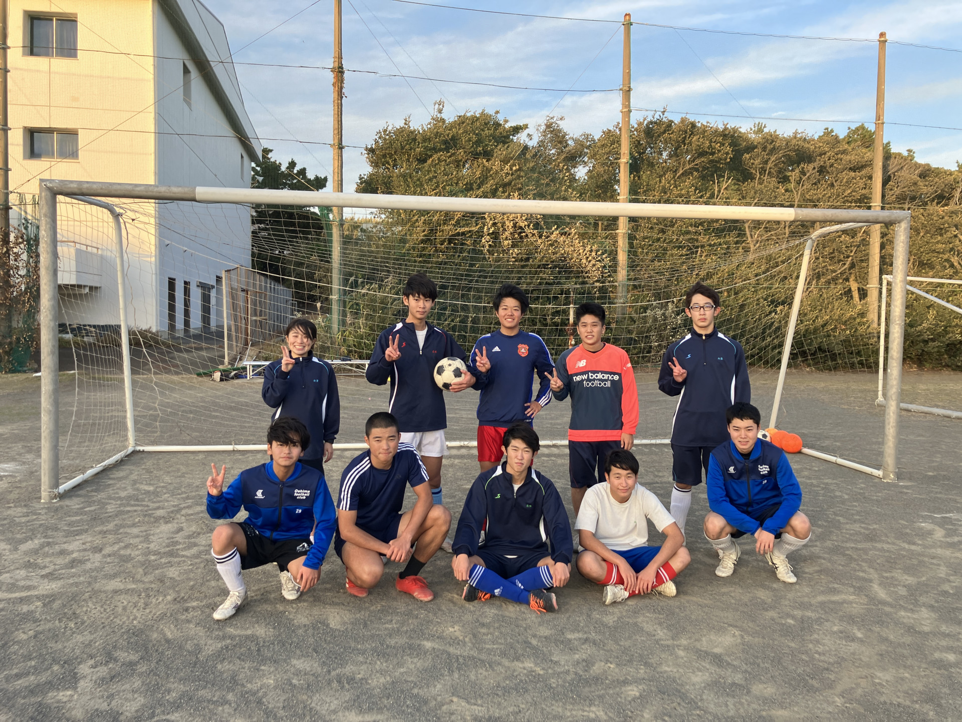 画像 -20241205-070353-2ecd1d57